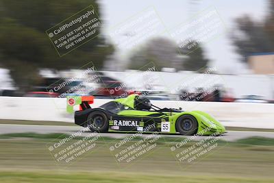 media/Jan-13-2024-CalClub SCCA (Sat) [[179f4822a7]]/Group 2/Sunset (Race)/